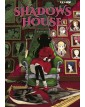 Shadows House 4