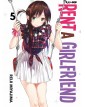 Rent a Girlfriend 5