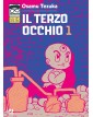 Il Terzo Occhio 1