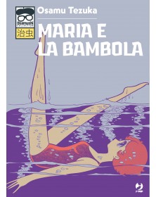 Maria e la bambola