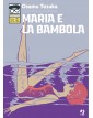 Maria e la bambola