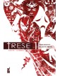 Trese 1 - LIMITED EDITION