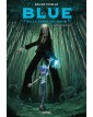 Blue nella terra dei sogni 3