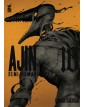 Ajin - Demi Human 16