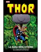 Thor: La Saga degli Eterni 2