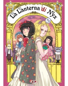 La Lanterna Di Nyx 05