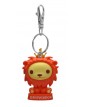 Portachiavi - Harry Potter - Chibi Keychain Gryffindor