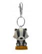 Portachiavi - Harry Potter - Chibi Keychain Hufflepuff
