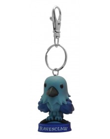 Portachiavi - Harry Potter - Chibi Keychain Ravenclaw