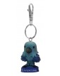 Portachiavi - Harry Potter - Chibi Keychain Ravenclaw