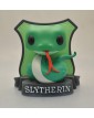 Salvadanaio - Harry Potter - Chibi Coin Bank Slytherin