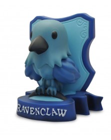 Salvadanaio - Harry Potter - Chibi Coin Bank Ravenclaw