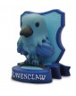 Salvadanaio - Harry Potter - Chibi Coin Bank Ravenclaw