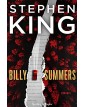 Stephen King - Billy Summers