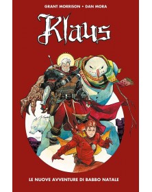 Klaus 2
