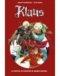 Klaus 2