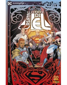 Superman 24