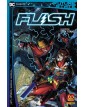 Flash 17