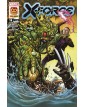 X-Force 18
