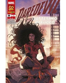 Daredevil 28