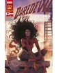 Daredevil 28