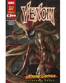 Venom 38