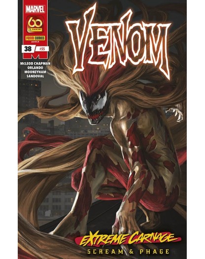 Venom 38
