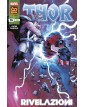 Thor 15