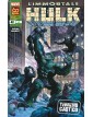 L'immortale Hulk 42
