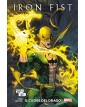 Iron Fist: Il cuore del drago