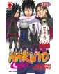 Naruto Il Mito 65 – Prima Ristampa – Panini Comics – Italiano