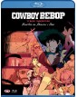 Cowboy Bebop The Movie: Knockin' On Heaven'S Door (Standard Edition)