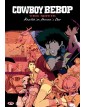Cowboy Bebop The Movie: Knockin' On Heaven'S Door (Standard Edition)