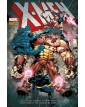 X-Men: L'Ombra di Onslaught - Omnibus