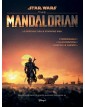 The Mandalorian: Lo Speciale della Stagione Uno