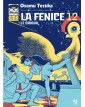 La fenice 12