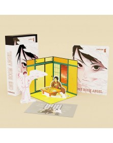 One Room Angel - ANGELIC EDITION