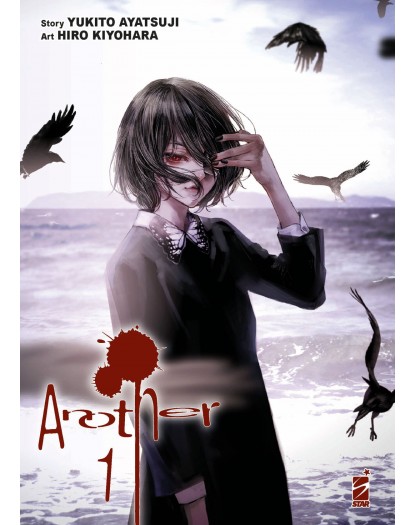 Another New Edition 1