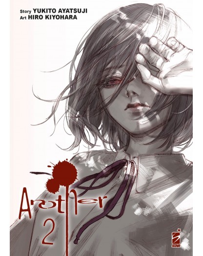 Another New Edition 2