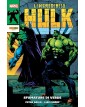 L'Incredibile Hulk di Peter David 7