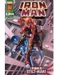 Iron Man 11