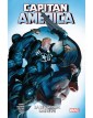 Capitan America 3: La Leggenda di Steve