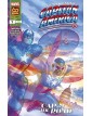 Gli Stati Uniti di Capitan America 1