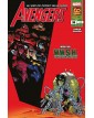 Avengers 36