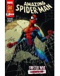 Amazing Spider-Man 71