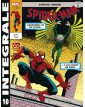 Marvel Integrale: Spider-Man di J.M. DeMatteis 10