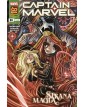 Captain Marvel 24