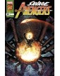 Savage Avengers 23