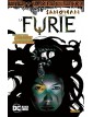 Sandman Presenta 5: Le Furie e Petrefax