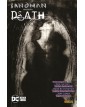Sandman Presenta 1: Death - Ristampa